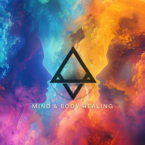 See Yourself with Clarity