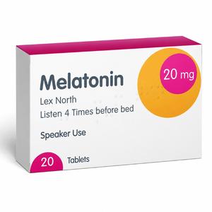 Melatonin
