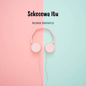 Sekecewa Itu (Live)