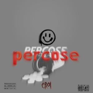 percose