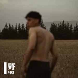 我的草原我的马