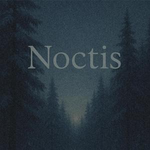 Noctis