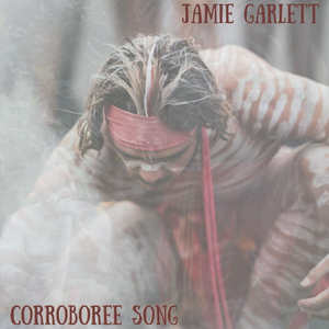 Corroboree Song