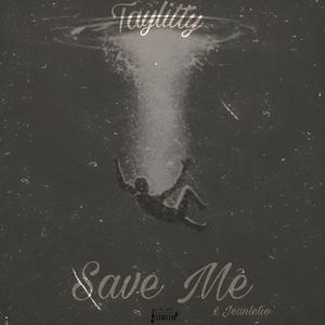 Save Me (feat. Jeanletio)