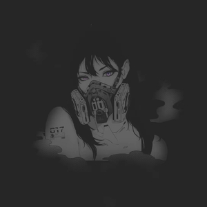 【你们那些情节无一不禁播】