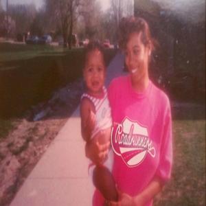 Auntie Mattie Son (feat. Prince Jefe)