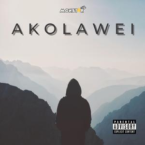 akolawei