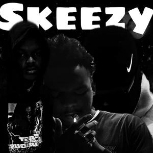 Skeezy