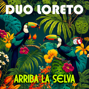 Loretano Soy