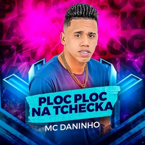 Ploc Ploc na Tchecka Dela