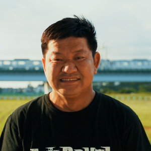 もったいないやん