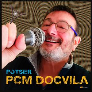 Potser (Όλα θα πάνε καλά)