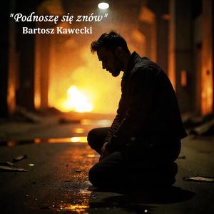 Podnoszę się znów