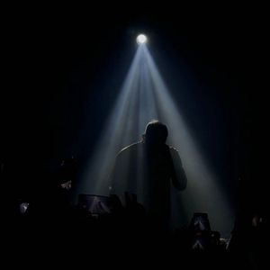 “万丈深渊”trap beat