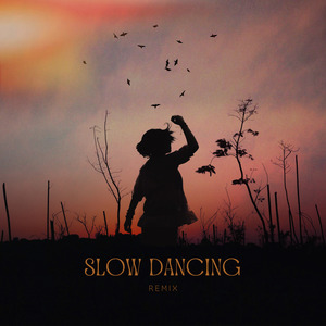 Slow Dancing (Remix)