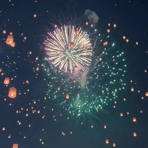 失去才懂（男生版）（翻自 欧阳朵）