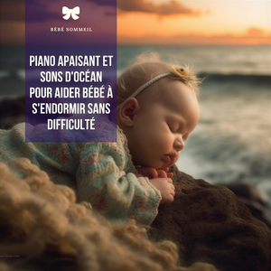 Alors que tu t'endors