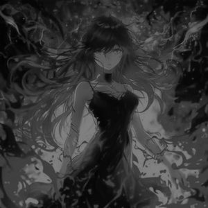 Brish! (Ultraslowed)