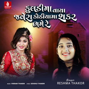 Kuladima Vaya Zavera Kodiya Ma Sakar Bhame Re