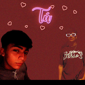 Tú