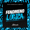 MC Renatinho Falcão - Fenomenológica