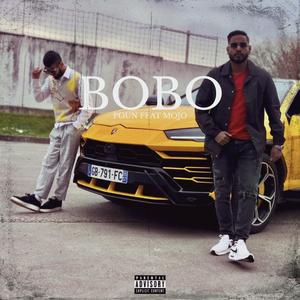BOBO (feat. MOJO)