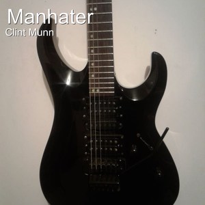 Manhater