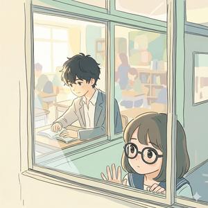 야 옆반에 그 누구냐