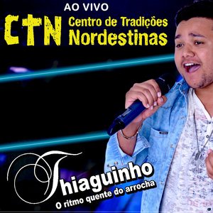 Trapos e Farrapos
