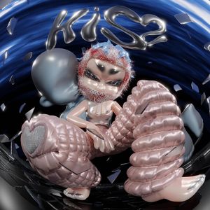 [FREE] 暗影 黑暗狂躁底特律 离合 TYPE BEAT