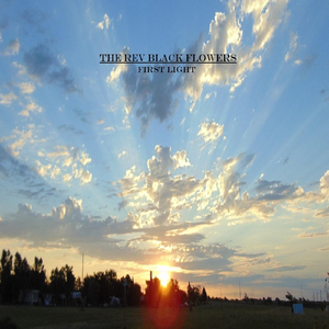 S.H.E. (Simply Her Essence)