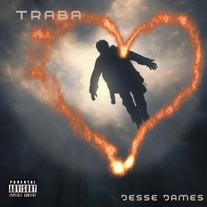 Traba