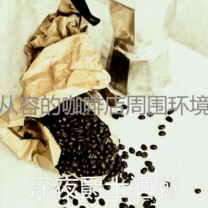 优美阅读器乐