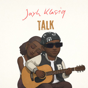 Talk (Acoustic)