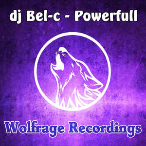 Powerfull (Original Mix)