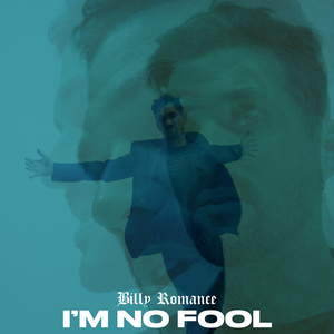 I'm No Fool