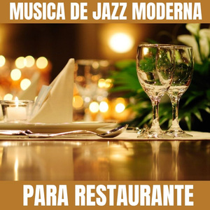 Tranquilidad Infinita