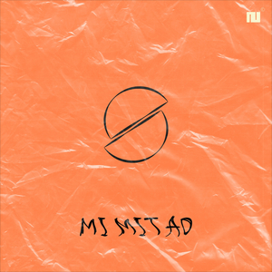 Mi Mitad