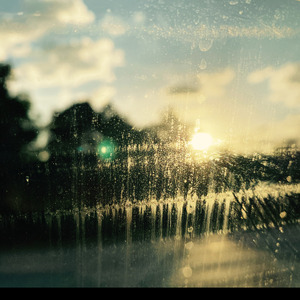 God Fearing Man (For My Friend)