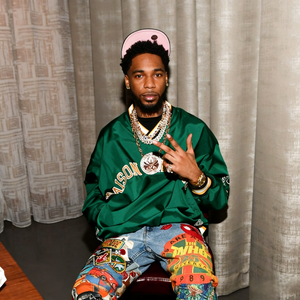 [Free] 暗黑钢琴孟菲斯伴奏 Key Glock Type Beat