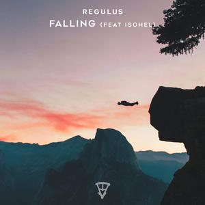 Falling (feat. Isohel) (Extended Mix)