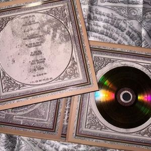 [FREE] "藏族小伙子" - 民族国风×RICHNOMADIC TYPE BEAT