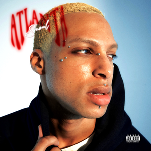 Don’t do love (feat. Babylon)