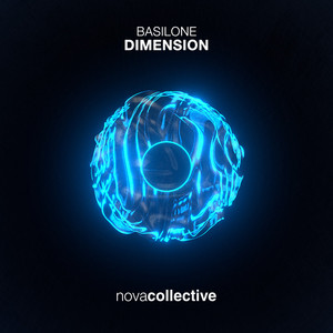 Dimension