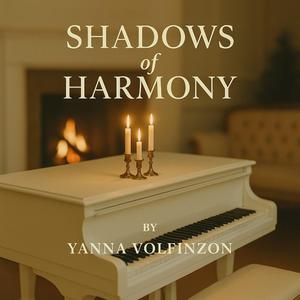 Shadows of Harmony