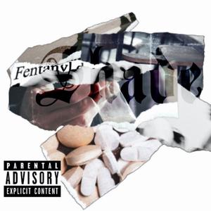 BLESSINGS (feat. 96THELA)