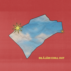 White Lights (12:45 AM)