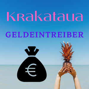 Geldeintreiber
