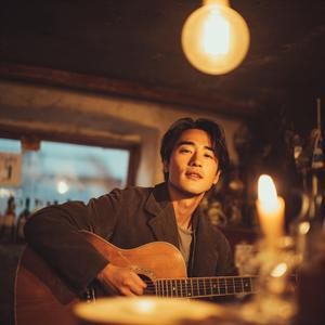 사라진 온기를 기억하며