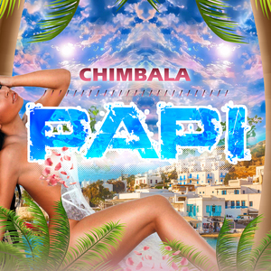 Papi